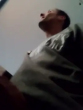 cazaperdidas online show from January 13, 2026, 1:05 pm