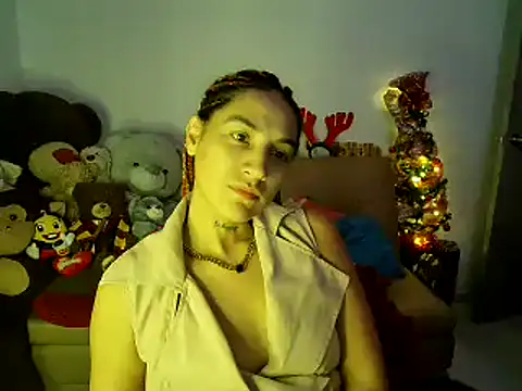 Snapshot of mandy_berrys chatting on January 7, 2025, 4:08 am mandy berrys online show from January 7, 2025, 4:08 am