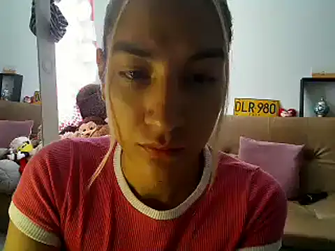 Snapshot of mandy_berrys chatting on February 6, 2025, 3:31 pm mandy berrys online show from February 6, 2025, 3:31 pm