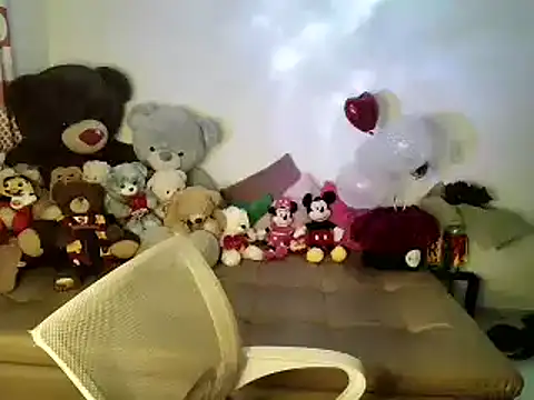 Snapshot of mandy_berrys chatting on February 16, 2025, 2:09 am mandy berrys online show from February 16, 2025, 2:09 am