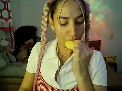 Snapshot of mandy_berrys chatting on February 27, 2025, 7:55 am mandy berrys online show from February 27, 2025, 7:55 am