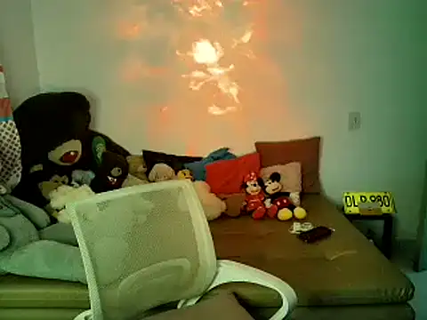 Snapshot of mandy_berrys chatting on February 28, 2025, 2:09 am mandy berrys online show from February 28, 2025, 2:09 am