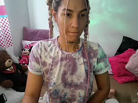 Snapshot of mandy_berrys chatting on February 28, 2025, 11:58 am mandy berrys online show from February 28, 2025, 11:58 am