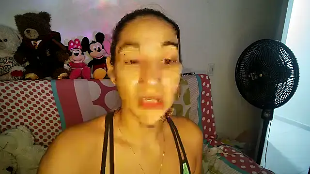 Snapshot of mandy_berrys chatting on September 11, 2025, 3:06 am mandy berrys online show from September 11, 2025, 3:06 am