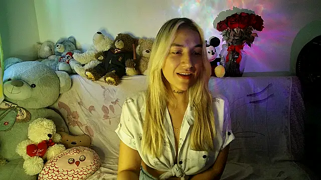 Snapshot of mandy_berrys chatting on September 14, 2025, 11:04 pm mandy berrys online show from September 14, 2025, 11:04 pm