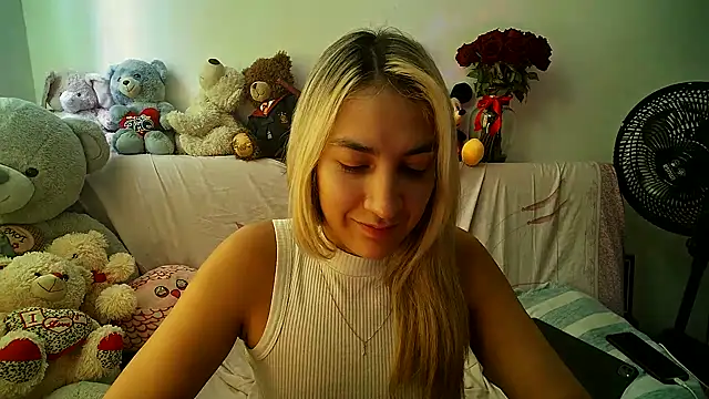 Snapshot of mandy_berrys chatting on September 15, 2025, 5:46 pm mandy berrys online show from September 15, 2025, 5:46 pm