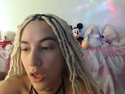 Snapshot of mandy_berrys chatting on October 4, 2025, 8:51 pm mandy berrys online show from October 4, 2025, 8:51 pm