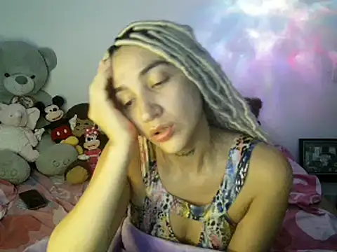 Snapshot of mandy_berrys chatting on October 12, 2025, 6:12 am mandy berrys online show from October 12, 2025, 6:12 am