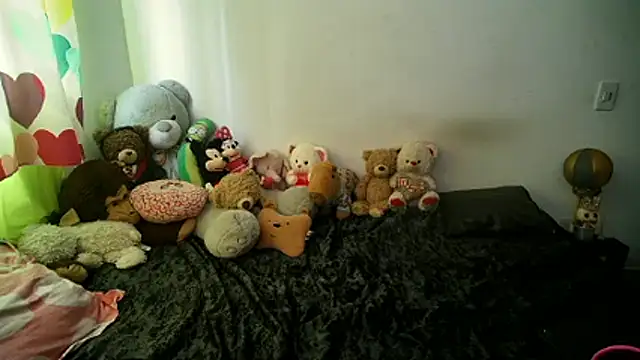 Snapshot of mandy_berrys chatting on January 9, 2026, 12:52 pm mandy berrys online show from January 9, 2026, 12:52 pm