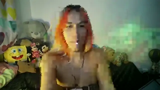 Snapshot of mandy_berrys chatting on January 17, 2026, 8:19 am mandy berrys online show from January 17, 2026, 8:19 am