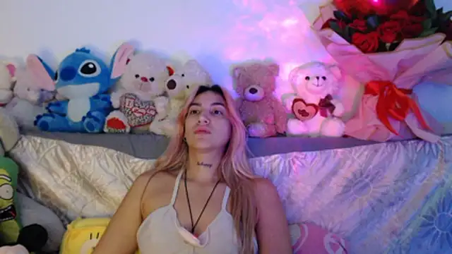 Snapshot of mandy_berrys chatting on February 16, 2026, 1:46 am mandy berrys online show from February 16, 2026, 1:46 am