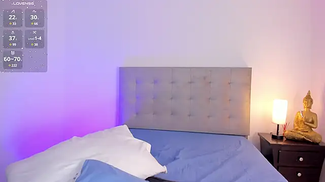 Snapshot of Antonellaa_Gomez chatting on February 18, 2025, 11:55 am Antonellaa Gomez online show from February 18, 2025, 11:55 am