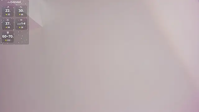 Snapshot of Antonellaa_Gomez chatting on September 16, 2025, 11:44 am Antonellaa Gomez online show from September 16, 2025, 11:44 am