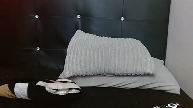 Iruma fat dick777 online show from March 13, 2026, 12:34 pm