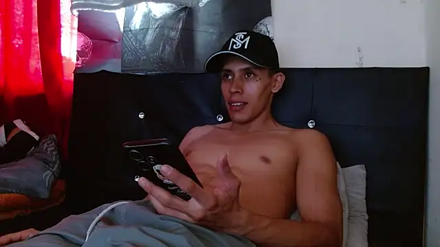 Iruma fat dick777 online show from March 19, 2026, 3:16 pm