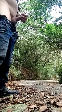 Snapshot of mis312 chatting on March 20, 2025, 5:25 pm mis312 online show from March 20, 2025, 5:25 pm