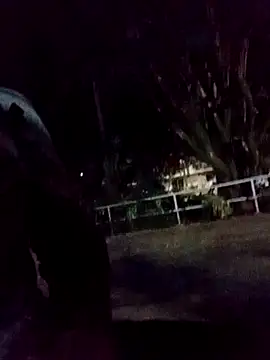 Snapshot of mis312 chatting on September 9, 2025, 3:06 am mis312 online show from September 9, 2025, 3:06 am