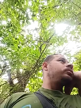 Snapshot of mis312 chatting on December 16, 2025, 1:05 pm mis312 online show from December 16, 2025, 1:05 pm