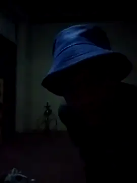 45DOT online show from February 8, 2026, 11:19 pm