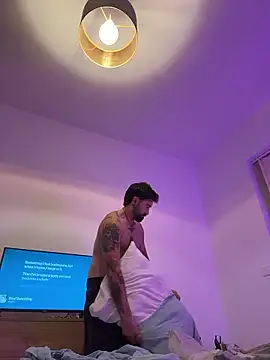 Goosebumps 21 online show from January 8, 2026, 7:27 pm