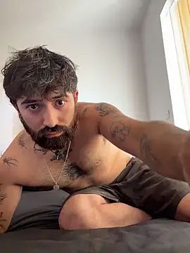 Goosebumps 21 online show from March 14, 2026, 1:38 pm