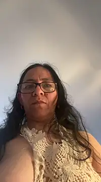 Freya Artemisa online show from January 4, 2025, 8:16 pm