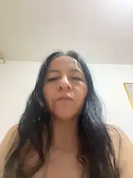 Freya Artemisa online show from January 30, 2025, 11:02 pm