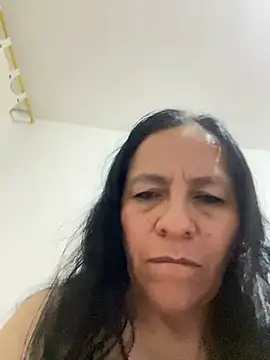 Freya Artemisa online show from February 2, 2025, 4:26 am