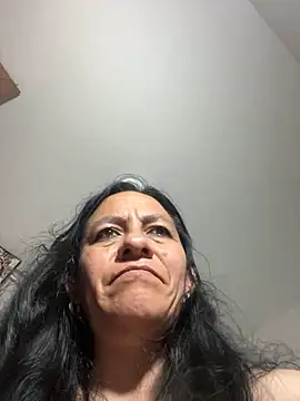 Freya Artemisa online show from February 20, 2025, 5:23 am