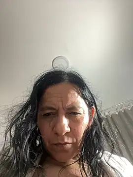 Freya Artemisa online show from February 23, 2025, 4:17 am