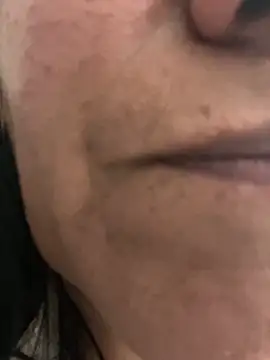 Freya Artemisa online show from March 17, 2025, 5:45 am