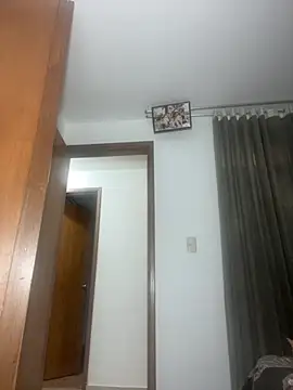 Freya Artemisa online show from September 20, 2025, 8:54 pm