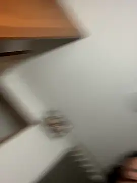 Freya Artemisa online show from December 4, 2025, 4:48 pm