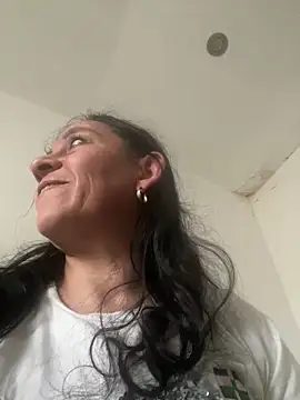 Snapshot of Freya_Artemisa chatting on May 15, 2026, 10:28 pm Freya Artemisa online show from May 15, 2026, 10:28 pm