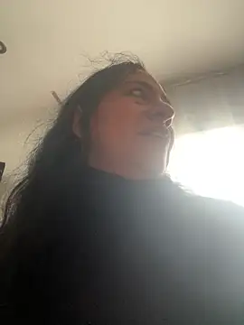 Snapshot of Freya_Artemisa chatting on May 21, 2026, 9:55 pm Freya Artemisa online show from May 21, 2026, 9:55 pm