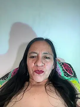 Snapshot of Freya_Artemisa chatting on May 27, 2026, 1:57 am Freya Artemisa online show from May 27, 2026, 1:57 am
