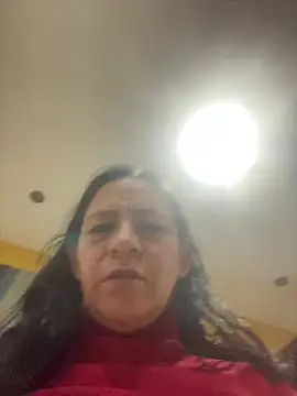 Snapshot of Freya_Artemisa chatting on June 2, 2026, 11:40 pm Freya Artemisa online show from June 2, 2026, 11:40 pm