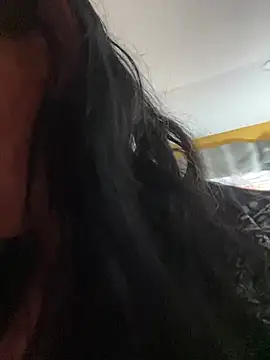 Snapshot of Freya_Artemisa chatting on June 8, 2026, 9:37 pm Freya Artemisa online show from June 8, 2026, 9:37 pm