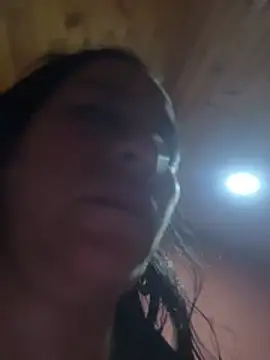 Snapshot of Freya_Artemisa chatting on June 11, 2026, 12:43 am Freya Artemisa online show from June 11, 2026, 12:43 am
