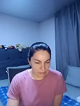 Snapshot of renata_hot1 chatting on May 11, 2026, 11:02 pm renata hot1 online show from May 11, 2026, 11:02 pm