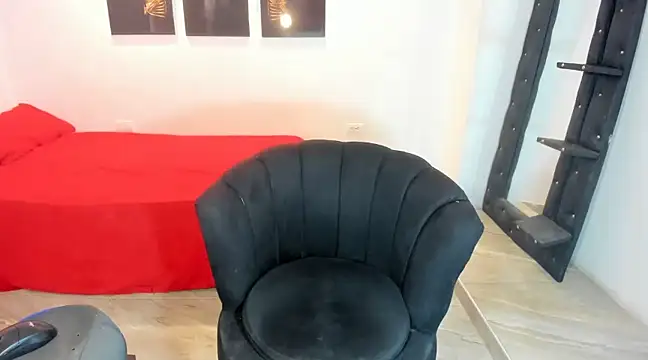 Snapshot of nairobbits chatting on February 23, 2025, 4:13 pm nairobbits online show from February 23, 2025, 4:13 pm