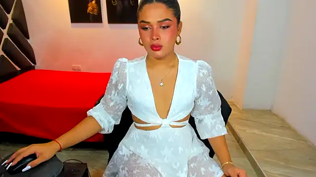 Snapshot of nairobbits chatting on March 9, 2025, 3:38 pm nairobbits online show from March 9, 2025, 3:38 pm