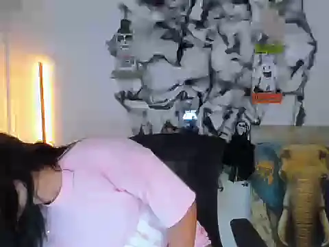 Snapshot of nairobbits chatting on September 28, 2025, 2:33 pm nairobbits online show from September 28, 2025, 2:33 pm