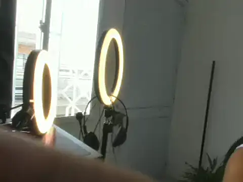 Snapshot of nairobbits chatting on October 28, 2025, 8:11 pm nairobbits online show from October 28, 2025, 8:11 pm