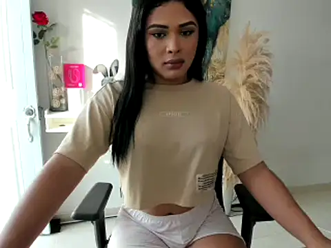 Snapshot of nairobbits chatting on November 9, 2025, 9:13 pm nairobbits online show from November 9, 2025, 9:13 pm