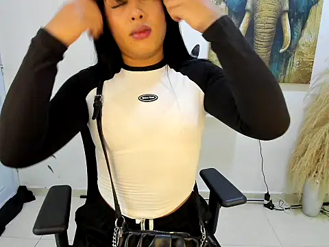 Snapshot of nairobbits chatting on November 10, 2025, 7:02 pm nairobbits online show from November 10, 2025, 7:02 pm