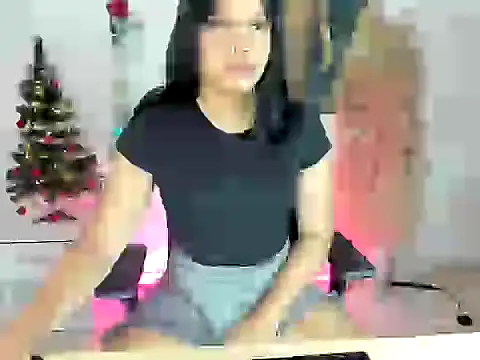 Snapshot of nairobbits chatting on November 18, 2025, 3:49 pm nairobbits online show from November 18, 2025, 3:49 pm