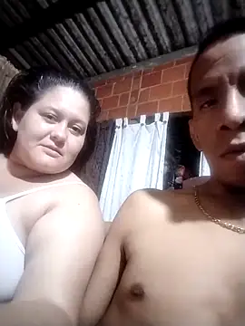 Snapshot of Ger0nim05 chatting on February 7, 2026, 4:05 am Ger0nim05 online show from February 7, 2026, 4:05 am