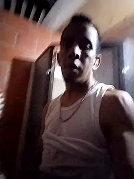 Snapshot of Ger0nim05 chatting on March 26, 2026, 1:22 am Ger0nim05 online show from March 26, 2026, 1:22 am