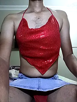 Snapshot of Hornylarka1 chatting on July 6, 2026, 5:48 pm Hornylarka1 online show from July 6, 2026, 5:48 pm